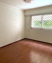 Blk 332 Ubi Avenue 1 (Geylang), HDB Executive #267149791